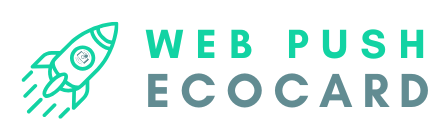 Website logo